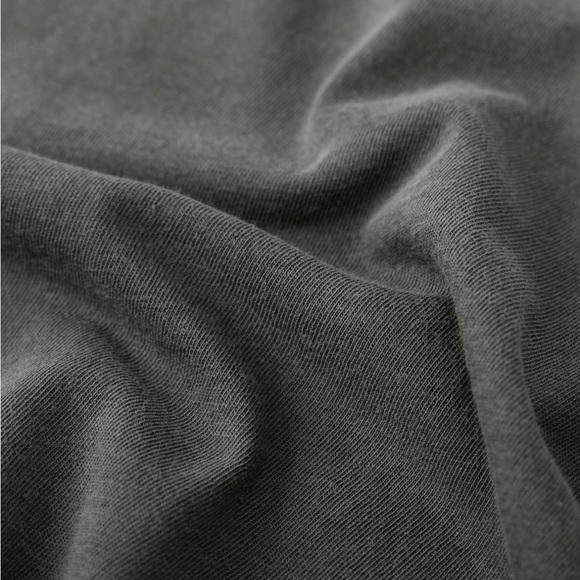 COPY - Huckberry Forty-Five Tee Shirt - Medium - Picture 3 of 5